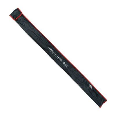 DFT Bentley 180 cm Jig Kamışı 60-180 g - 3