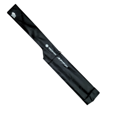 DFT April 180 cm 100–200 g Jigging Kamışı - 6