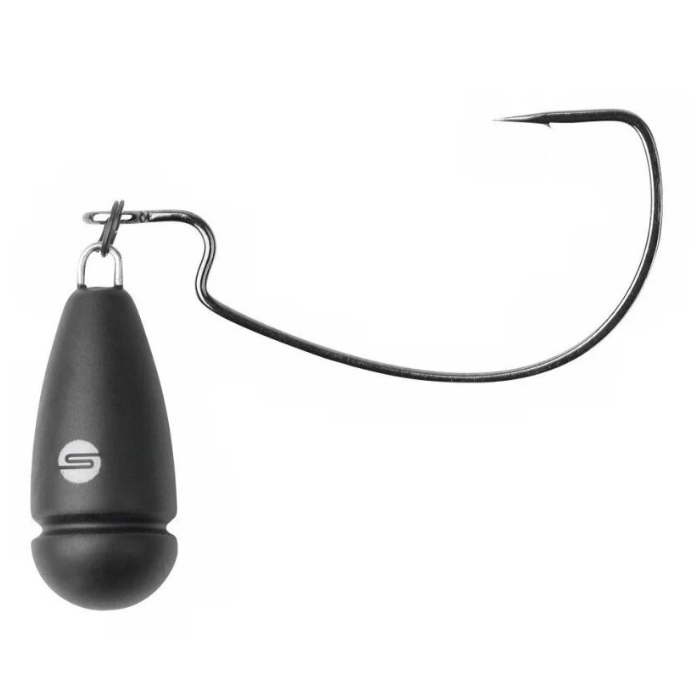 Spro Freestyle Jika Jig 7g 10 5x1St. - 3