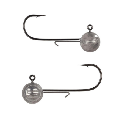 SPRO Jig Head HD 90 14G 40 - 3
