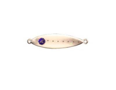 BlueBlue SeaRide Mini Jig 9 gram - 6