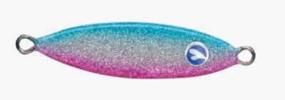 BlueBlue SeaRide Mini Jig 9 gram - 8