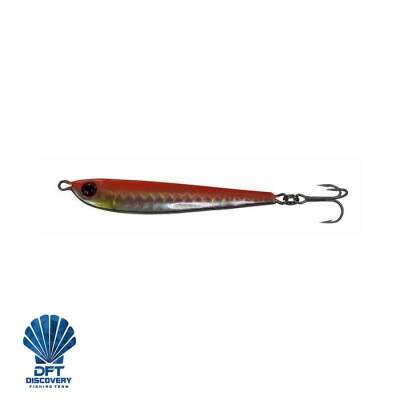 T. DFT 1052 14G Renk 006 Jig Yem - DFT