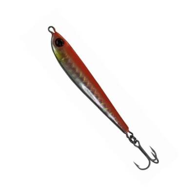 T. DFT 1052 14G Renk 006 Jig Yem - 2