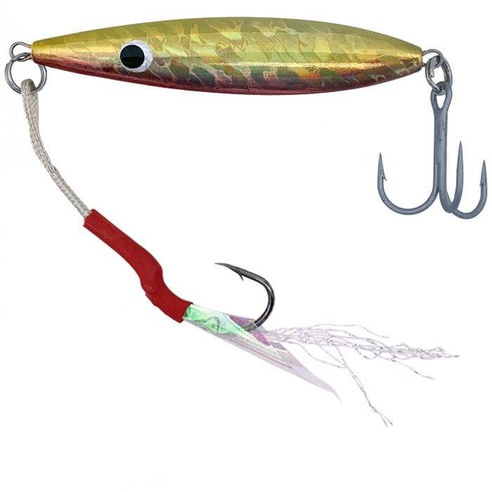 T. DFT 1307A 80G Renk 007 Jig Yem - 2