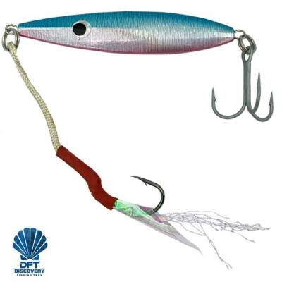 T. DFT 1307A 80G Renk 008 Jig Yem - DFT