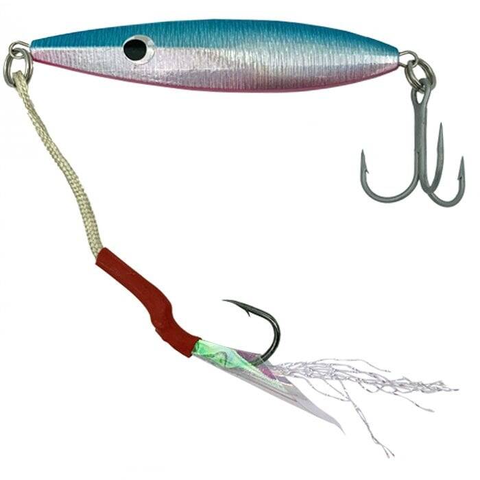 T. DFT 1307A 80G Renk 008 Jig Yem - 2