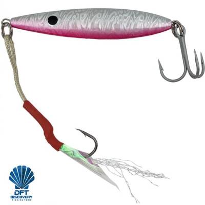 T. DFT 1307A 80G Renk 006 Jig Yem - DFT