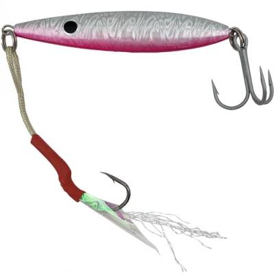 T. DFT 1307A 80G Renk 006 Jig Yem - 2