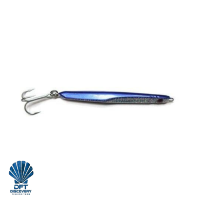 D. DFT 1032 28G Renk 009 Jig Yem - DFT