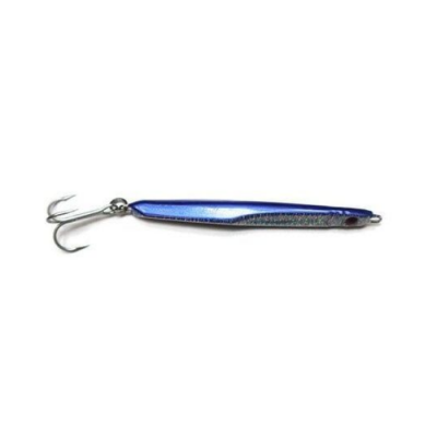 D. DFT 1032 28G Renk 009 Jig Yem - 2