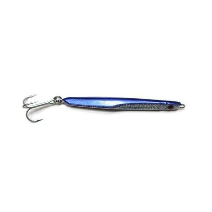 D. DFT 1032 28G Renk 009 Jig Yem - 2