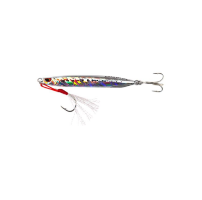 Fujin Metal Cast 60gr Shore Jig Metal Yem - 5