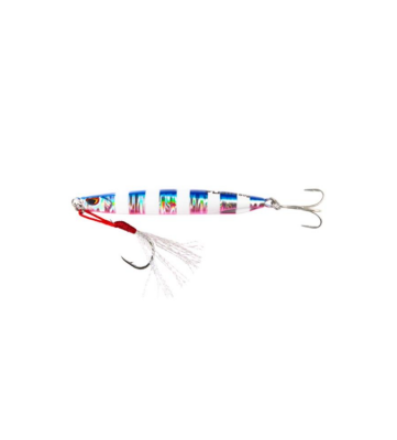 Fujin Metal Cast 60gr Shore Jig Metal Yem - 14