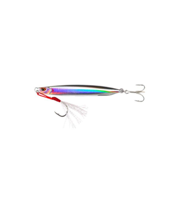 Fujin Metal Cast 60gr Shore Jig Metal Yem - 20