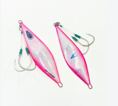 OCEANS LEGACY ROVEN 260 GRAM - Ocean's Legacy