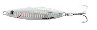Savage gear Psycho Sprat 60g Suni Yem - 10