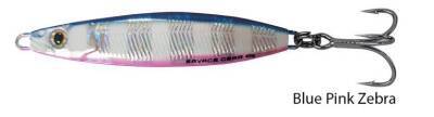 Savage gear Psycho Sprat 60g Suni Yem - 9