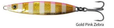 Savage gear Psycho Sprat 60g Suni Yem - 12