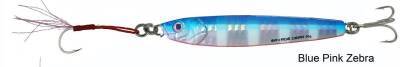Savage gear 3D Slim Minnow 5 gr 4,6 cm Jig Suni Yem - 4