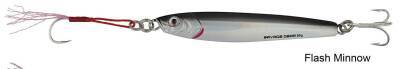 Savage gear 3D Slim Minnow 5 gr 4,6 cm Jig Suni Yem - 6