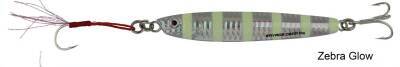 Savage gear 3D Slim Minnow 5 gr 4,6 cm Jig Suni Yem - 8