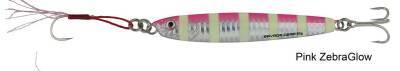 Savage gear 3D Slim Minnow 5 gr 4,6 cm Jig Suni Yem - 12