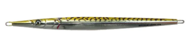 Savage Gear 3D Needle 17cm 60gr Jig Yem - 5