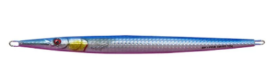 Savage Gear 3D Needle 17cm 60gr Jig Yem - 6