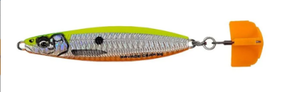 Savage Gear Psycho Sprat 9 cm 45 gr Sahte Balık - 9