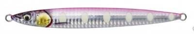 Savage Gear 3D Slim Jig Minnow 17 cm 150 gr - 13