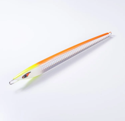 Long Rise 150 Gr Slow Jig Yem - 7
