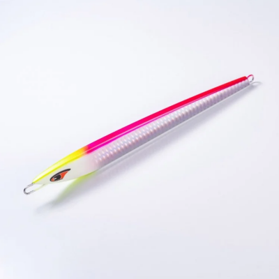 Long Rise 150 Gr Slow Jig Yem - 8