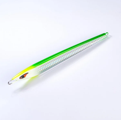 Long Rise 150 Gr Slow Jig Yem - 10