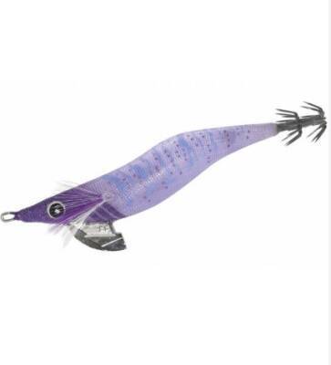 Hayabusa FS 510 Squid Junky Lively Dart Size 3.5 Kalamar Zokası - 6