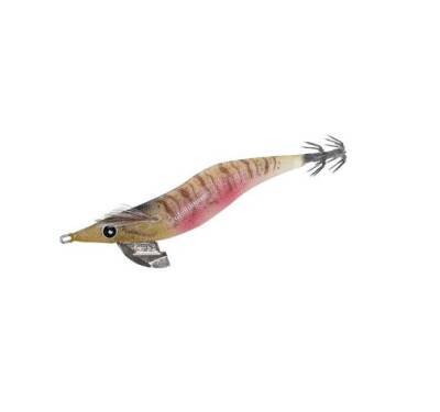 Hayabusa FS 510 Squid Junky Lively Dart Size 3.5 Kalamar Zokası - 12
