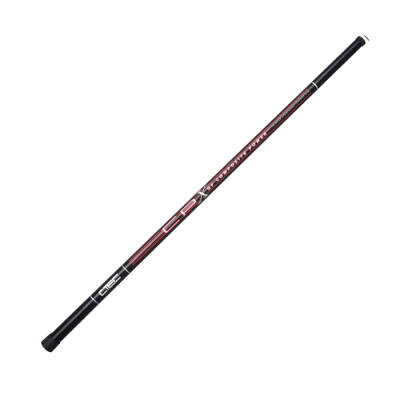 T.D. SPRO Ctec CPX GF Composite Power PO 3M Kepçe S - 2