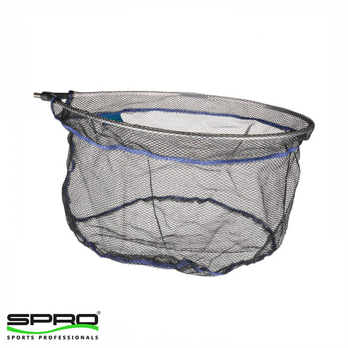 Spro Ctec Prion Kepçe Ucu - M - 1