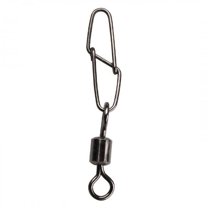 T.SPRO Diamond Klipsli Fırdöndü No02 - 8 Adet - 2
