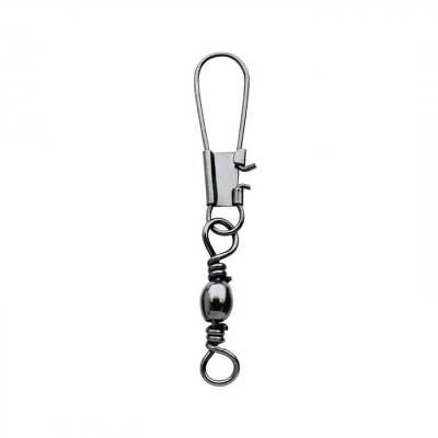 T.SPRO Klipsli Fırdöndü No22 -4Kg- 10 Adet - 2