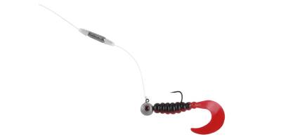 T.D. SPRO Tungsten Micro Batırma Kurşunu 3G 3 Lü - 4