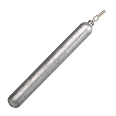 SPRO Lead Dropshot Kurşun 3.5G 5li - 2