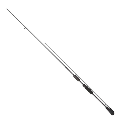 SPRO Freestyle XTENDER 2.0 1.80M 1-8G - 2