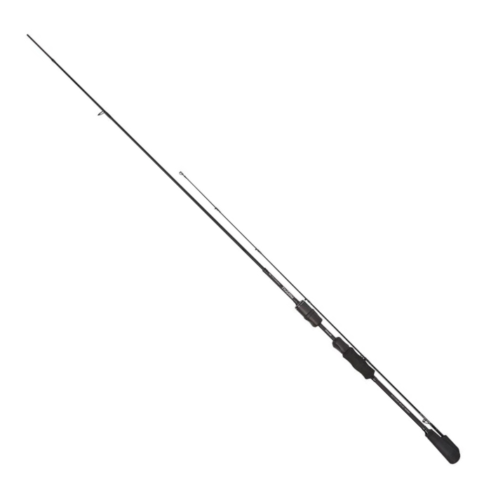 SPRO Freestyle XTENDER 2.0 1.80M 1-8G - 2