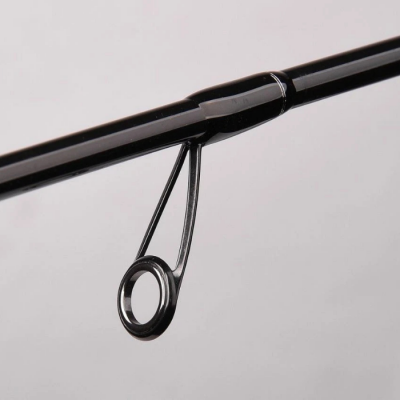 SPRO Freestyle XTENDER 2.0 1.80M 1-8G - 4
