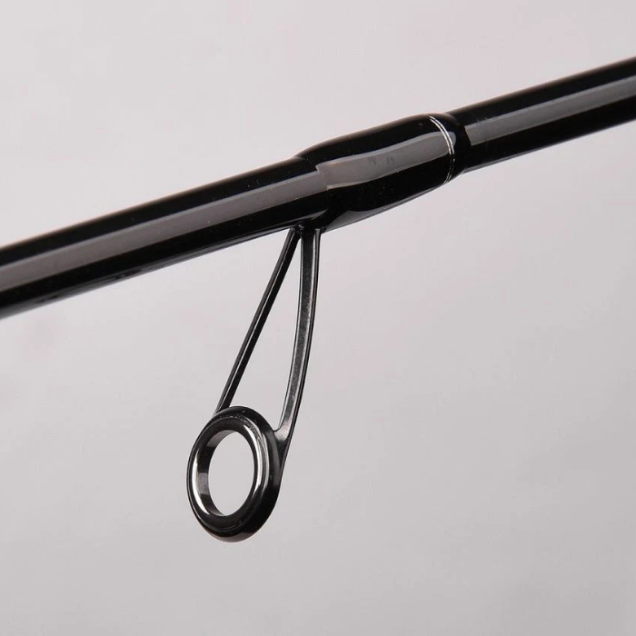 SPRO Freestyle XTENDER 2.0 1.80M 1-8G - 4