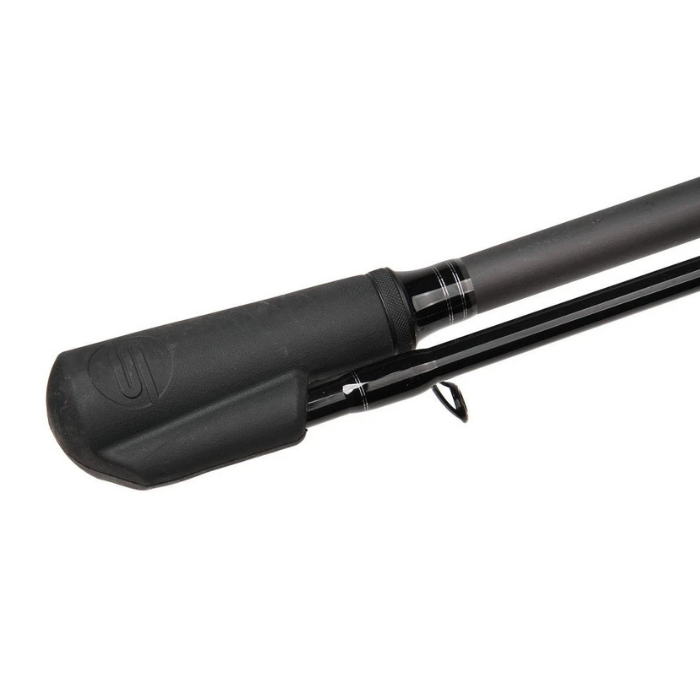 SPRO Freestyle XTENDER 2.0 1.80M 1-8G - 5