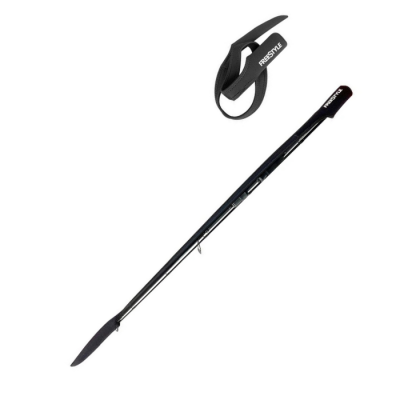 SPRO Freestyle XTENDER 2.0 1.80M 1-8G - 6