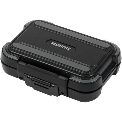 SPRO Reload Rigged Box 12,5x9x5cm M Kutu - 2