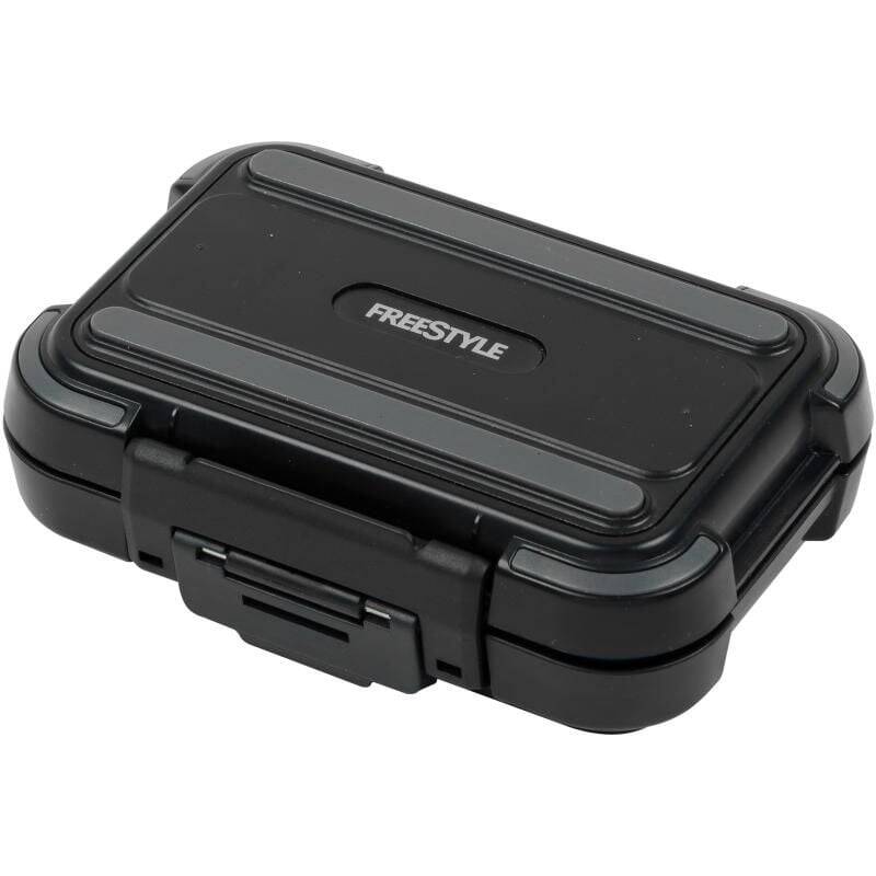 SPRO Reload Rigged Box 12,5x9x5cm M Kutu - 2